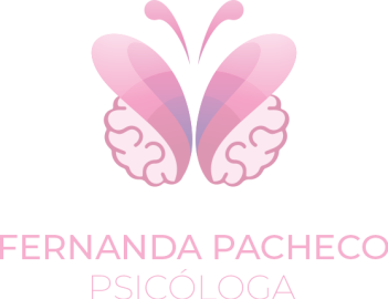 logo-fernanda-pacheco